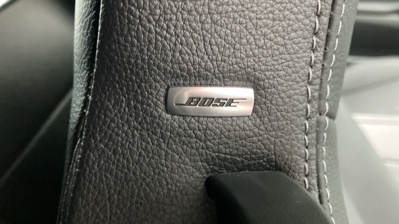 Mazda MX-5 2.0 [184] Exclusive-Line 2dr Petrol Convertible